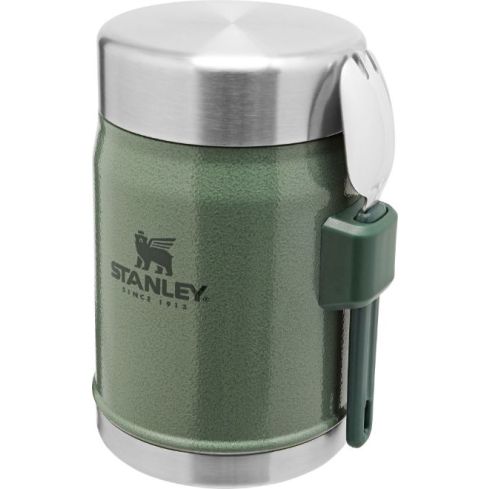 Stanley Classic Legendary Food Jar 0.4L / 14 OZ