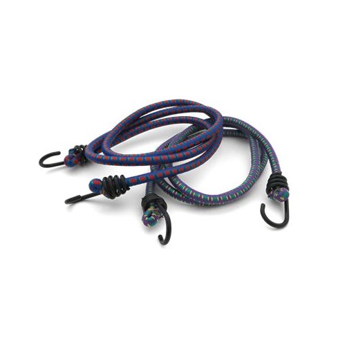 Coghlan’s 20" Stretch Cords - Pkg of 2