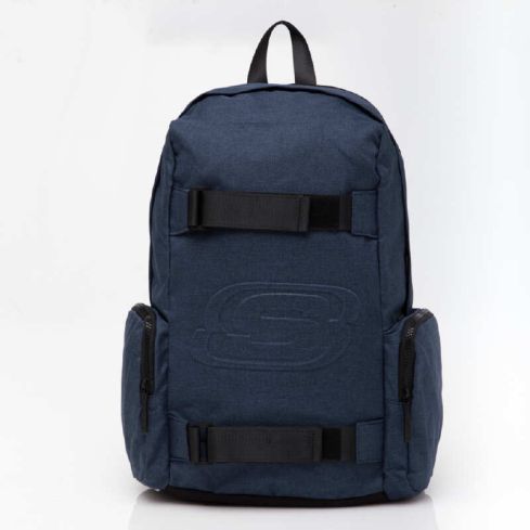 Skechers Backpack Star Blue