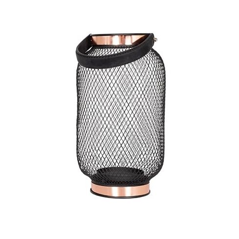 La Hacienda Zora Lantern