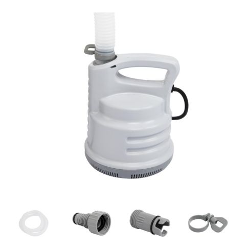 Bestway Pool+ Drain Pump