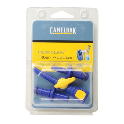 Camelbak HydroLink Filter Adapter
