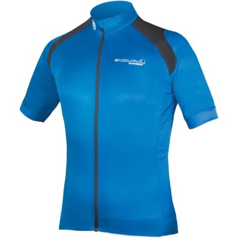 Endura Hyperon S/S Jersey, Men