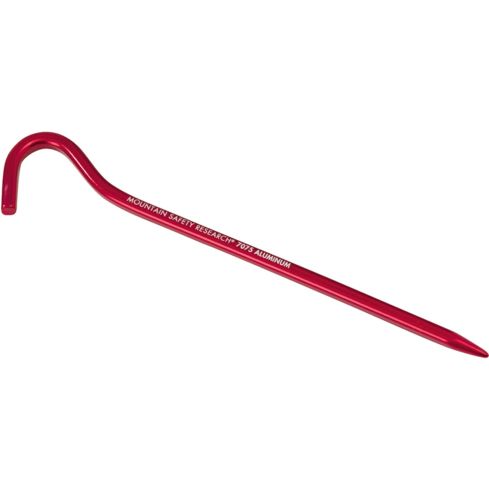 Msr Hook Stakes Bulk 