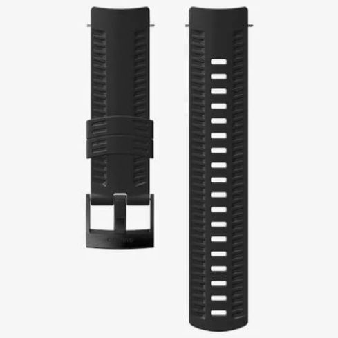 SUUNTO Athletic 2 Silicone Strap 