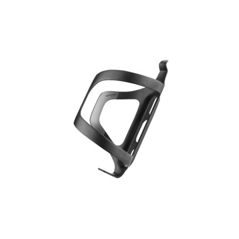 Birzman Uncage Carbon Bottle Cage