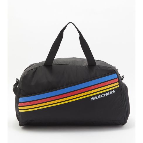 Skechers Duffle Bag