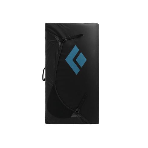 Black Diamond Dropzone Crash Pad