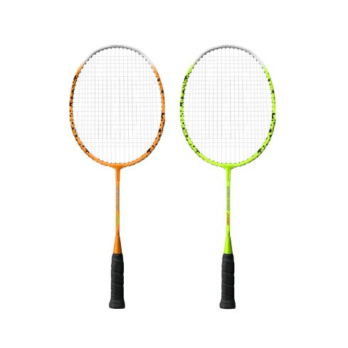 Dawson Sports Junior Badminton Racket 