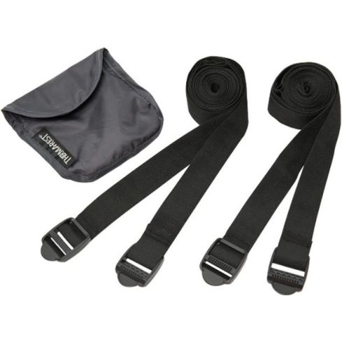 Thermarest Universal Couple Kit 