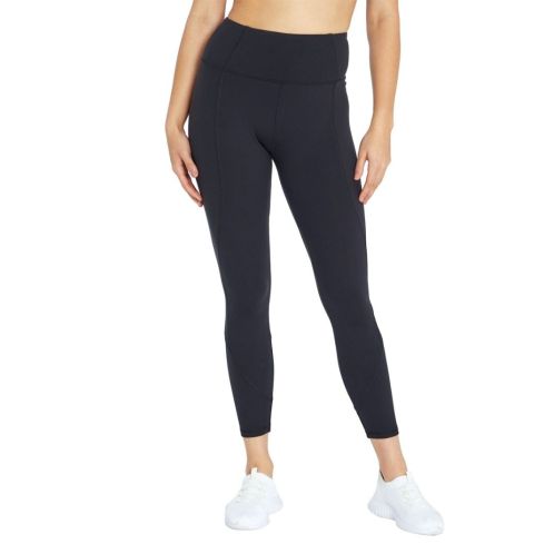 Marika Women's Zola Ankle Tc Legging 25 Black