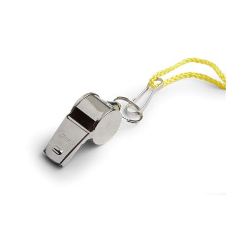 Coghlan’s Wilderness Whistle