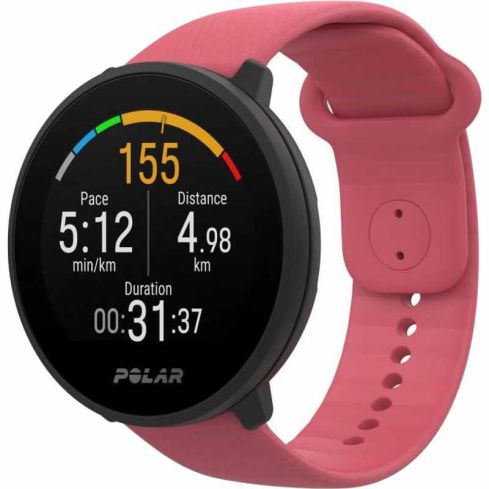 Polar Unite Smartwatch