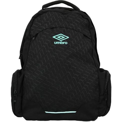 Umbro Umbro Silo Backpack Bags 