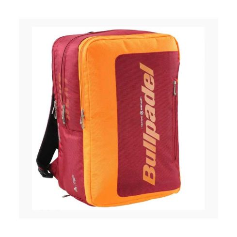 Bullpadel Backpack Next