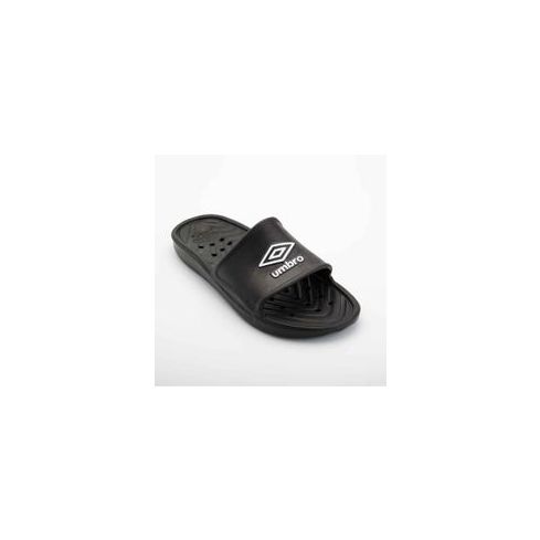 Umbro TT Sandal Men Sandal in Black