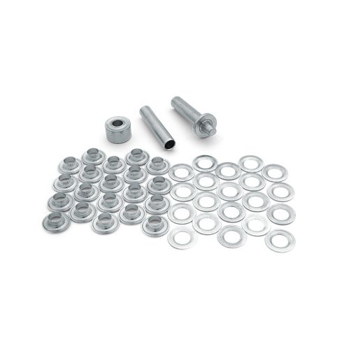 Coghlan’s Grommet Kit