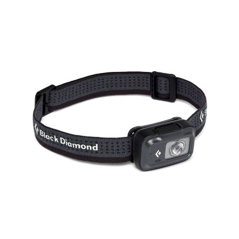 Black Diamond Astro 250 Headlamp