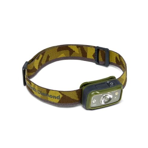 Black Diamond Cosmo 300 Headlamp