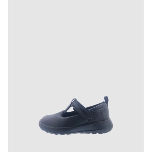 Skechers Go Walk Joy