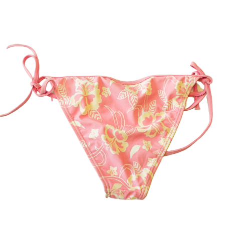 GANT Women Swimwear bottom Hibiscus Size L