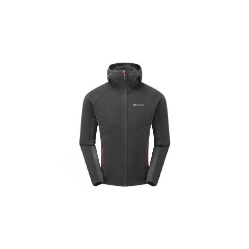 Montane Neutron Hoodie, Men