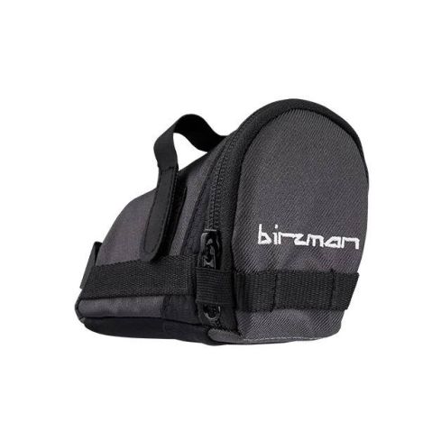 Birzman Zyklop Guide, Saddle Bag