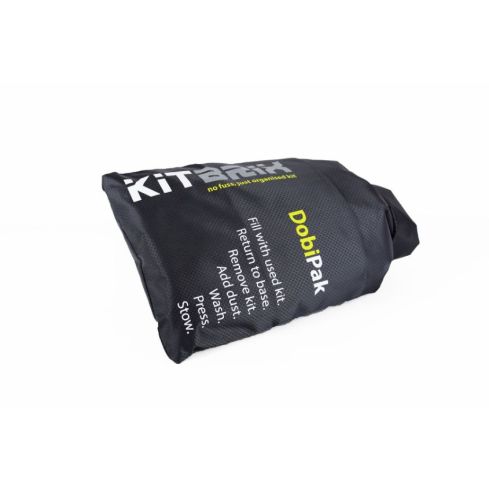 KitBrix Bag DobiPak (DryBag)