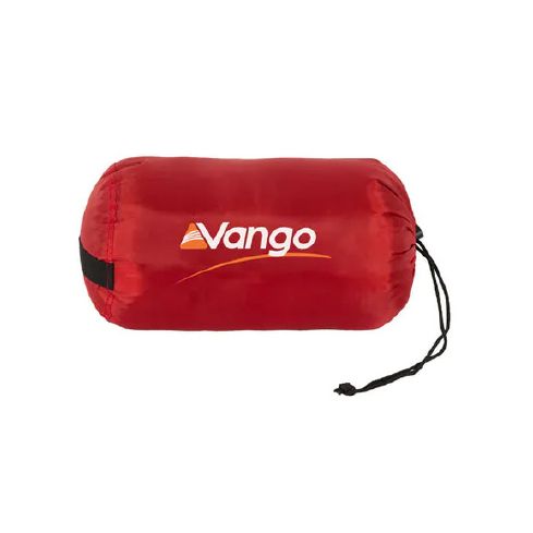 Vango Light Weight Sack, DrySac-Sgl, Med