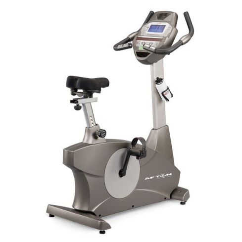 Afton Upright Bike Afton Ux100