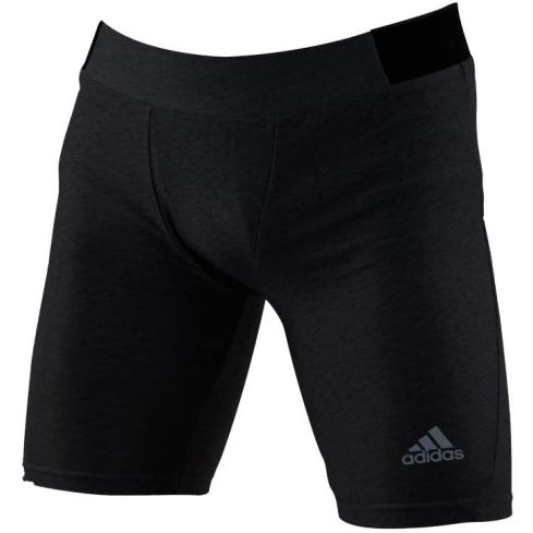 Adidas Men's Close Fit Short