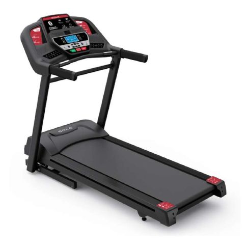 Afton Home Use Treadmill Sole F60