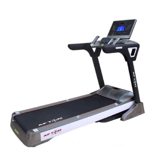 Afton Home Use Treadmill Afton Ak30