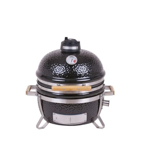 Monolith Icon Kamado Ceramic Grill