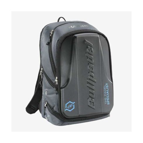 Bullpadel Backpack