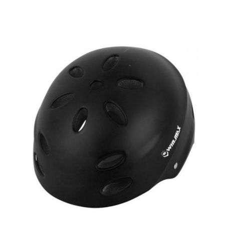 Winmax Torque Racing Helmet 58-60cm