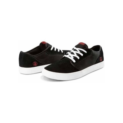 Volcom Grimm2 Men Shoes