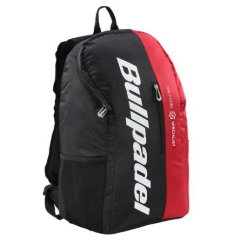 Bullpadel Backpack Performance