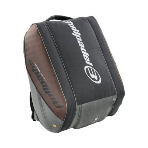 Bullpadel Padel Bag