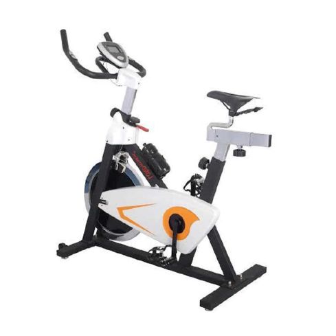 Marshal Fitness High Performance Spinning Bike For Home Use