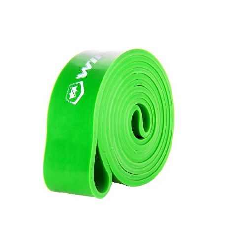 WinMax Resistance Band Мeteop Tension 50-110LBS 