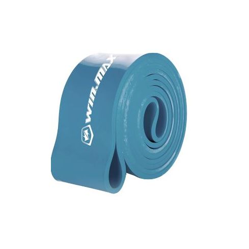 WinMax Resistance Band Meteop Tension  60-150LBS 