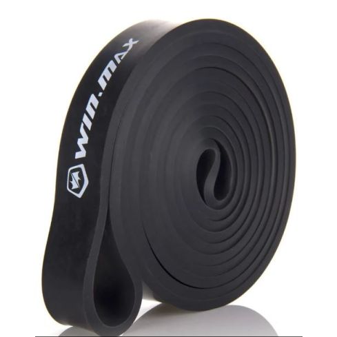 WinMax Resistance Band Меtеор Tension 50-70LBS 