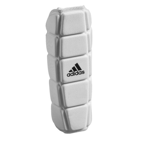 Adidas WTF Forearm Pad - White