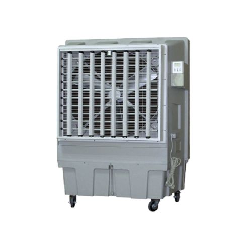 PureCool Air Cooler - CM18000