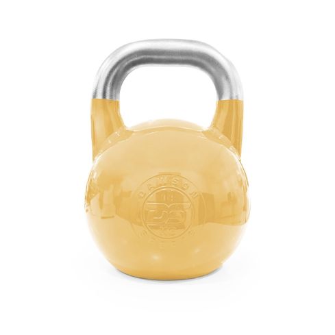 Dawson Sports Competition Kettlebell- 14kg