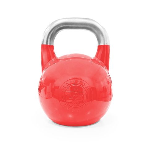 Dawson Sports Competition Kettlebell- 18kg