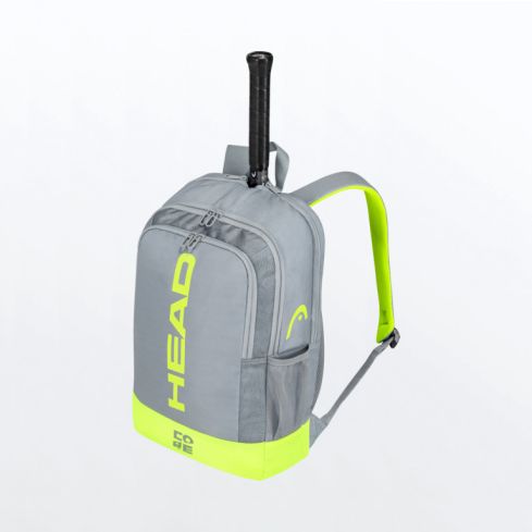 Head Core Backpack