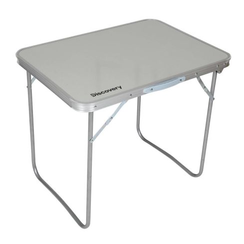 Discovery Adventures Folding Camping Table