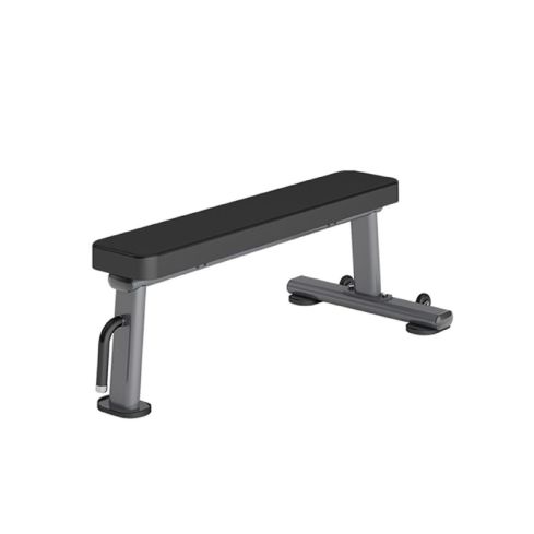 Afton Flat Bench